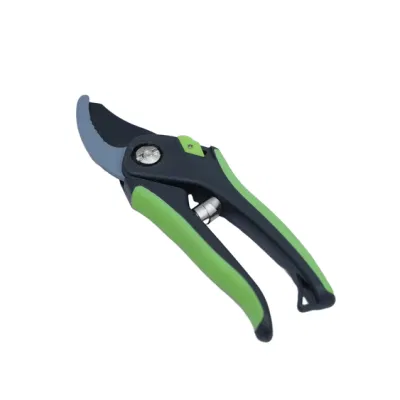 Sk5 Blade Hardware Garden Use Ratchet Dual